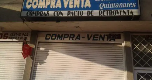 COMPRA VENTA BAHIA QUINTANARES BOGOTÁ COMPRA VENTA BAHIA QUINTANARES BOGOTÁ